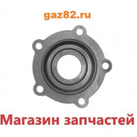 Прокладка фланца 570393 Прокладка фланца 570393