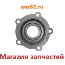 Прокладка фланца 570393