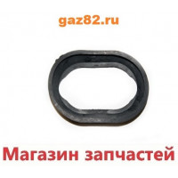 Прокладка фланца Ariston 10,15,30 литров  65100282