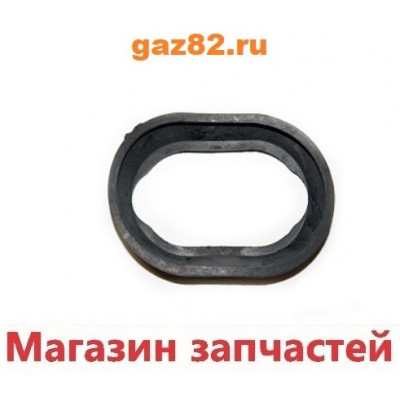 Прокладка фланца Ariston 10,15,30 литров  65100282