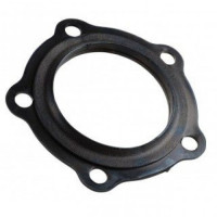 Прокладка фланца Ariston 571312