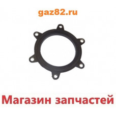 Прокладка под фланец ЭВН 160/94*8 Gorenje 482939