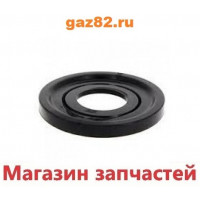 Прокладка фланца  Ariston 65111788