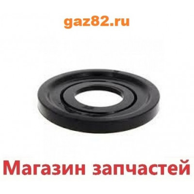 Прокладка фланца  Ariston 65111788