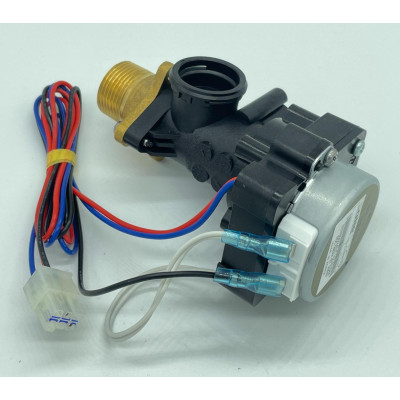 Трехходовой клапан Navien Deluxe S|C 30020637A