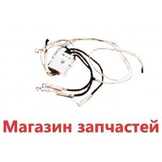 Блок управления колонки Demrad Compact SC 275 SEI 3004099754