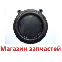 Мембрана Vektor Орион D=73  730899