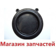 Мембрана Vektor Орион D=73  730899