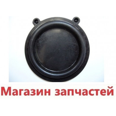 Мембрана Vektor Орион D=73  730899