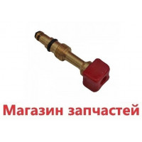 Кран подпитки Н Solly Standart 4700990153 Кран подпитки Н Solly Standart 4700990153