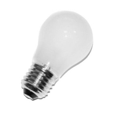 Лампочка освещения для холодильника Samsung 40W 4713-001201