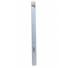 Светодиодная полоса освещения LG EAV61573115