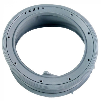 Манжета люка  Electrolux Zanussi 1321187013 Оригинал