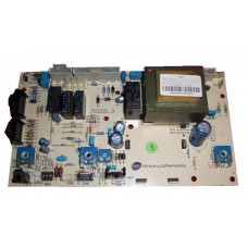 Плата BAXI JJJ005685480
