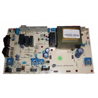 Плата BAXI JJJ005676960