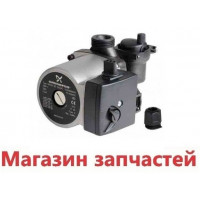 Насос циркуляционный Beretta City, Ciao, Mynute Dgt, Exclusive Mix R10027571