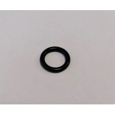 Сальник на кран подпитки Ariston Cares (2 шт.)