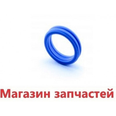 Кольцо уплотнительное Ø14 мм для котла Arderia 3080141 Кольцо уплотнительное Ø14 мм для котла Arderia 3080141