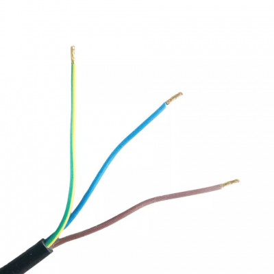Микродвигатель Weiguang YZ 10-20 (10W) (SW) 3 точки крепления Микродвигатель Weiguang YZ 10-20 (10W) (SW) 3 точки крепления