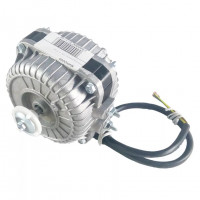 Микродвигатель Weiguang YZF 5Вт VDE