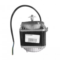 Микродвигатель Weiguang YZF 34Вт VDE Микродвигатель Weiguang YZF 34Вт VDE