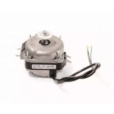 Микродвигатель ELCO VNT 16 Вт NET 4 VDE Микродвигатель ELCO VNT 16 Вт NET 4 VDE