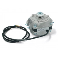 Микродвигатель YZF 5 Вт SKL CU/AL Микродвигатель YZF 5 Вт SKL CU/AL