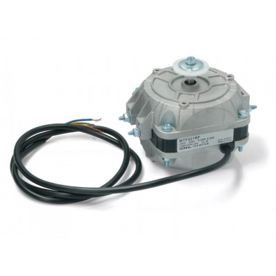 Микродвигатель YZF 5 Вт SKL CU/AL Микродвигатель YZF 5 Вт SKL CU/AL