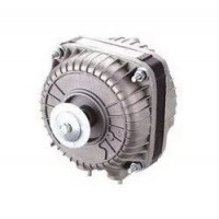 Микродвигатель 16Вт RPM 1300-1500 230v Италия