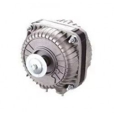 Микродвигатель 16Вт RPM 1300-1500 230v Италия
