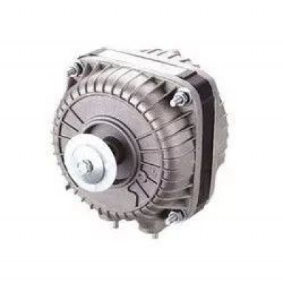 Микродвигатель 16Вт RPM 1300-1500 230v Италия