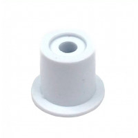 Колесо холодильника SAMSUNG DA66-00116C