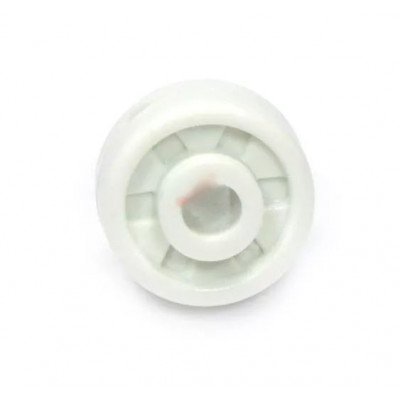 Ролик холодильника INDESIT C00857146 Ролик холодильника INDESIT C00857146