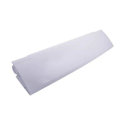 Крышка полки зоны свежести для холодильника Samsung DA63-03052B