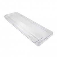 Панель овощного ящика холодильника Indesit C00522991