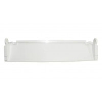 Панель ящика откидная Samsung DA63-03052A