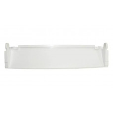 Панель ящика откидная Samsung DA63-03052A