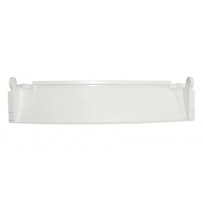 Панель ящика откидная Samsung DA63-03052A
