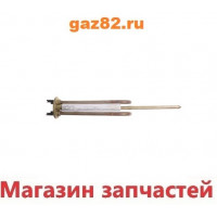 Нагрев. элемент RCF TW3 PA 1,5 кВт M6