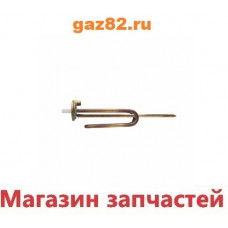 Нагрев. элемент RCF 2,5 кВт M5