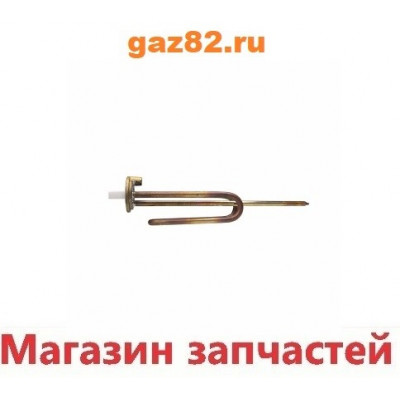 Нагрев. элемент RCF 2,5 кВт M5