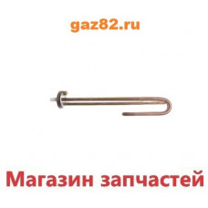 Нагрев. элемент RCF 3000 Вт. M6