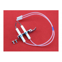 Электроды розжига Saunier Duval S10038