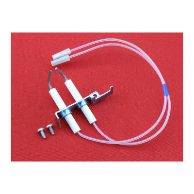 Электроды розжига Saunier Duval S10038