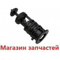 Картридж трехходового клапана Biasi Inovia, Delta 24S (A), Rinnova, Parva Recupera BI1351109