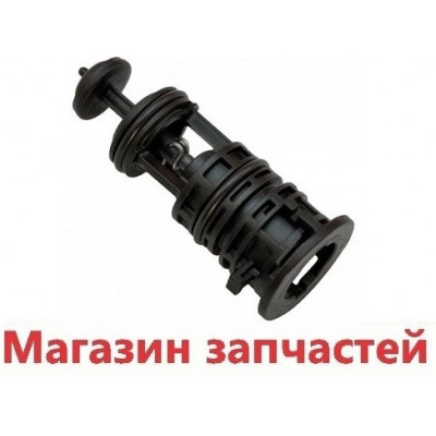 Картридж трехходового клапана Biasi Inovia, Delta 24S (A), Rinnova, Parva Recupera BI1351109