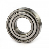 Подшипник 6205 ZZ NSK