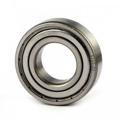 Подшипник 6205 ZZ NSK