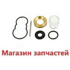 Группа трехходового клапана Beretta 1005127