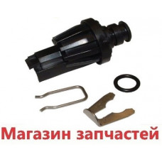 Датчик минимального давления (аналог) Vaillant,Protherm 0020059717